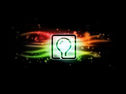 Lines2 blinkenarea.jpg