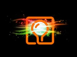 Lines2 blinkenarea3.jpg