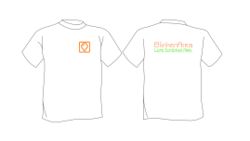 T-shirt 4 logo vorschlag 2 weiss.jpg