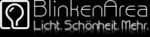 BlinkenSchrift weiss.jpg