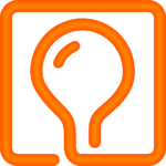 BlinkenLogo orange.png