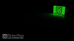 Wallpaper hd spiegelung 1 gruen.jpg