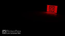 Wallpaper hd spiegelung 1.jpg