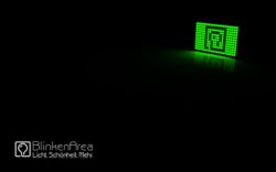 Wallpaper spiegelung 1280x800 gruen.jpg