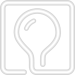 BlinkenLogo weiss.png