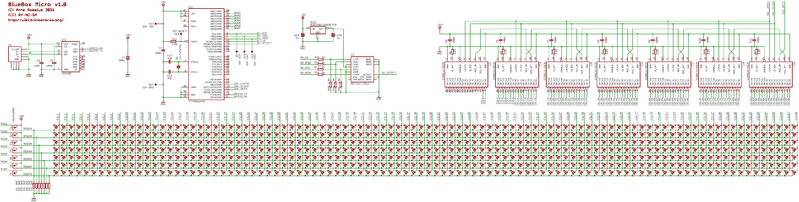 File:Blueboxmicro v1.0 schematic.png