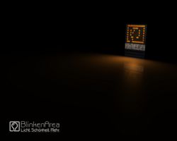 Littlelights 1280x1024 1.jpg