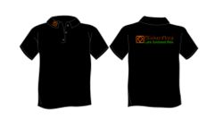 Polo-shirt 4 logo vorschlag 1.jpg