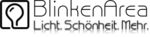 BlinkenSchrift schwarz.jpg