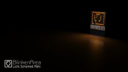 Littlelights hd 1.jpg