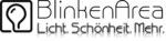 BlinkenSchrift schwarz.png