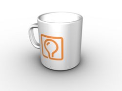Tasse mitLogo.jpg
