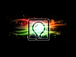 Lines2 blinkenarea2.jpg