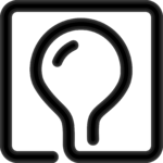 BlinkenLogo schwarz.png