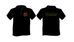 Polo-shirt 4 logo vorschlag 2.jpg